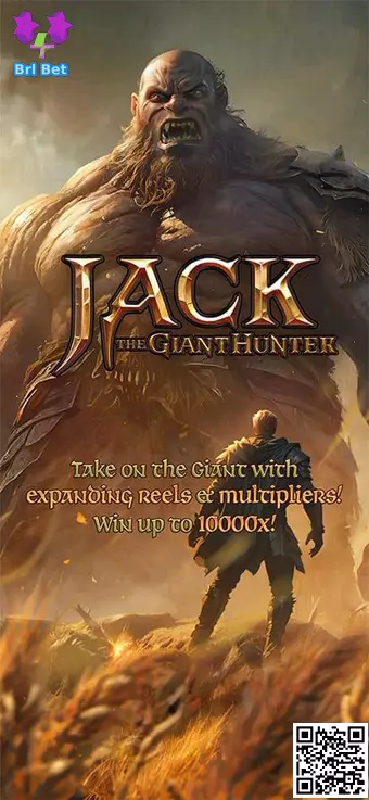 Gameplay de Jack the Giant Hunter