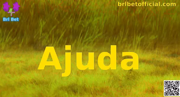 Central de Ajuda Brl Bet