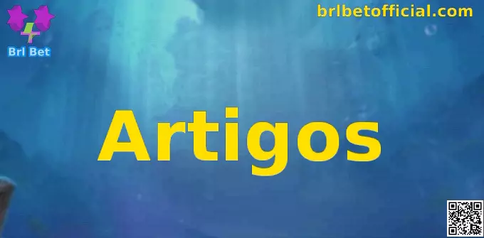 Brl Bet Artigos e Estratégias
