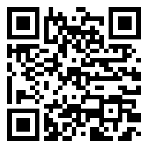 QR Code Brl Bet Official
