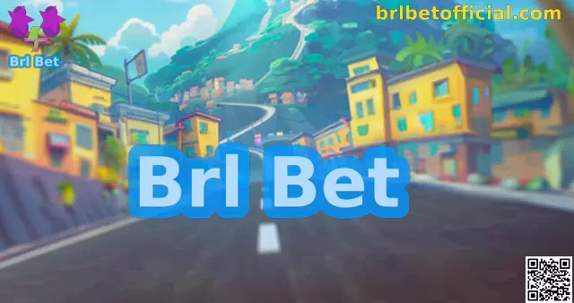 Plataforma Brl Bet oficial - ambiente seguro e inovador