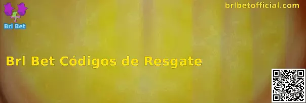 Obter Código de Presente Brl Bet