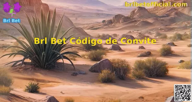 Brl Bet Promoção Oficial