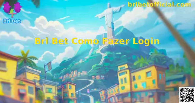 Bem-vindo ao Brl Bet