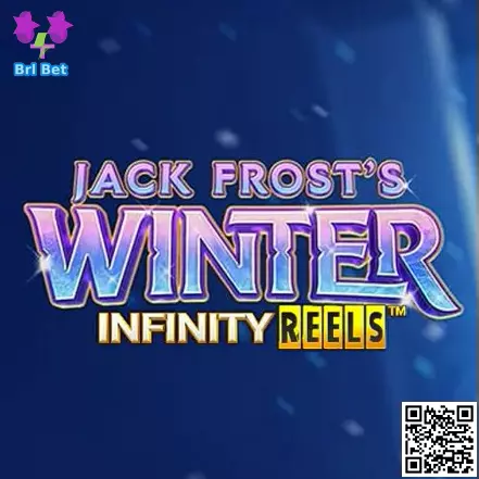 Jack Frost's Winter Brl Bet