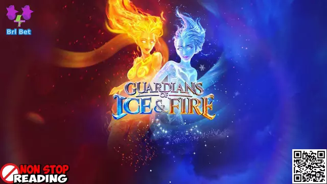 Gameplay Guardians Ice Fire