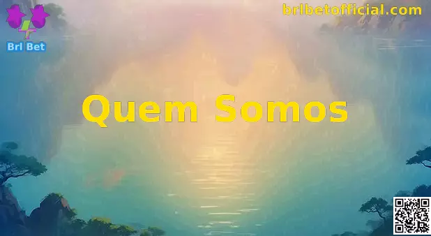 Equipe Brl Bet Oficial